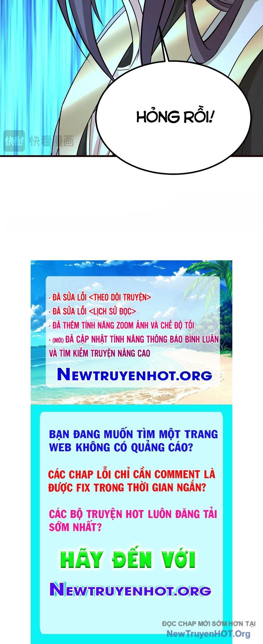 đọc truyện Mục Long Sư Chương 483 ảnh 86 tại Thiên Thai Truyện