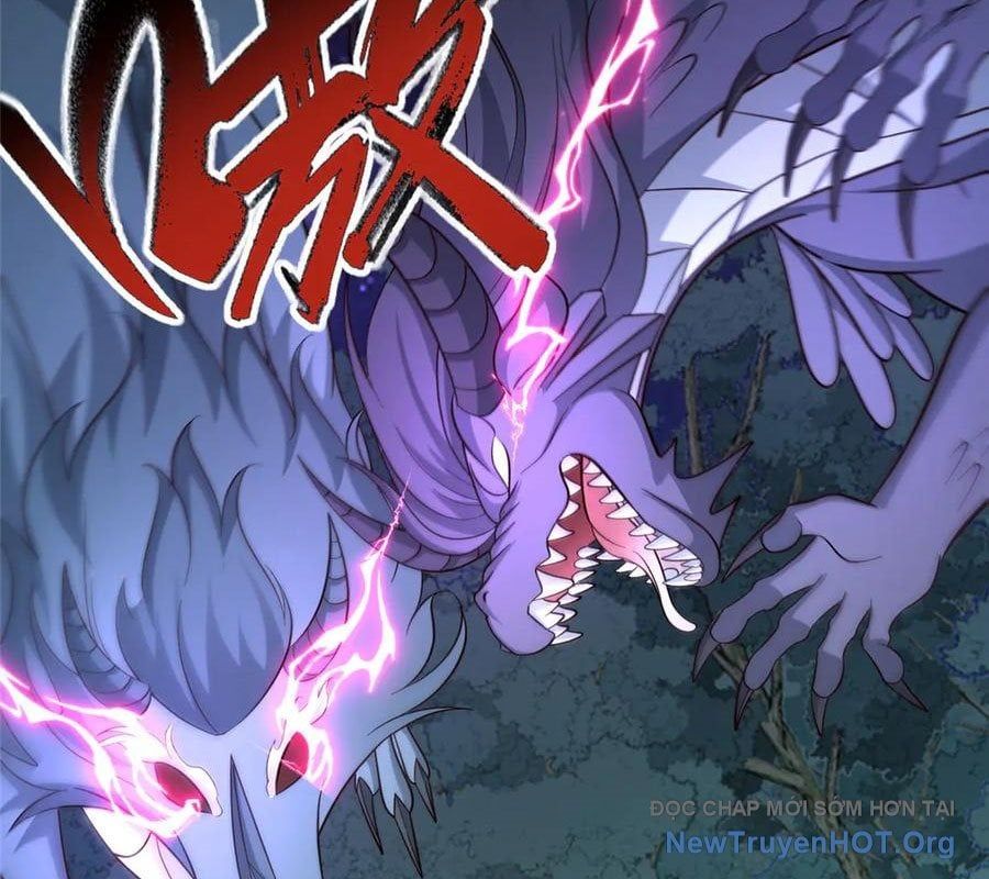 đọc truyện Mục Long Sư Chương 483 ảnh 11 tại Thiên Thai Truyện