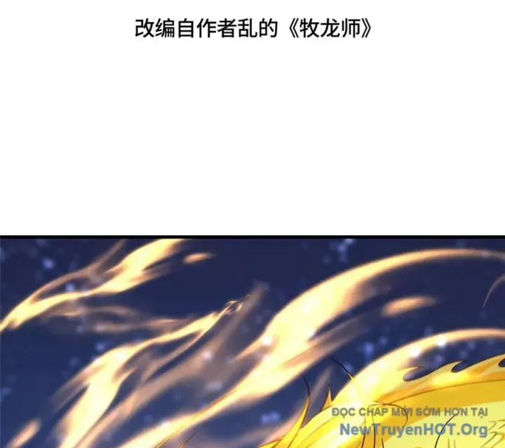 đọc truyện Mục Long Sư Chương 484 ảnh 3 tại Thiên Thai Truyện