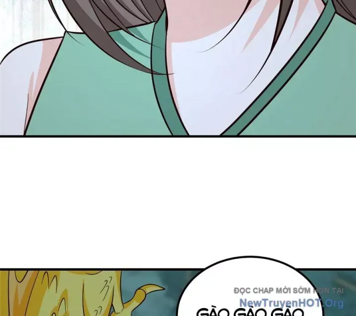 đọc truyện Mục Long Sư Chương 484 ảnh 12 tại Thiên Thai Truyện