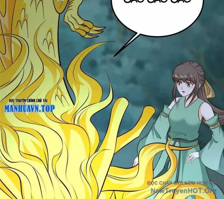 đọc truyện Mục Long Sư Chương 484 ảnh 13 tại Thiên Thai Truyện