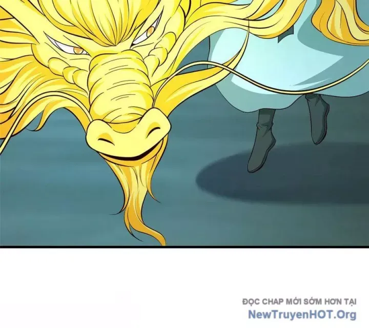 đọc truyện Mục Long Sư Chương 484 ảnh 14 tại Thiên Thai Truyện