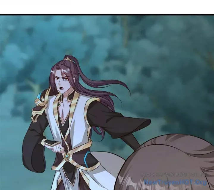 đọc truyện Mục Long Sư Chương 484 ảnh 15 tại Thiên Thai Truyện