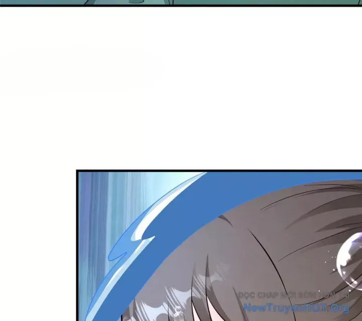 đọc truyện Mục Long Sư Chương 484 ảnh 17 tại Thiên Thai Truyện