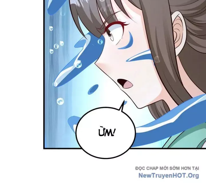 đọc truyện Mục Long Sư Chương 484 ảnh 18 tại Thiên Thai Truyện