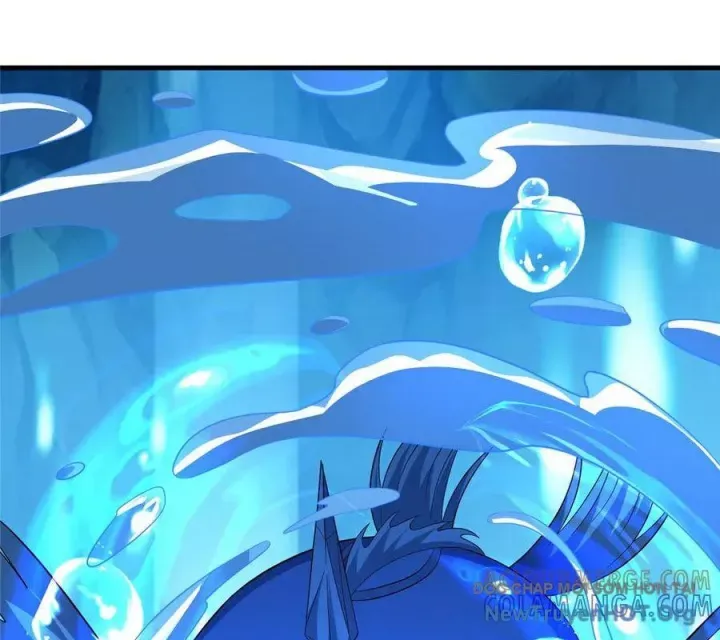 đọc truyện Mục Long Sư Chương 484 ảnh 19 tại Thiên Thai Truyện