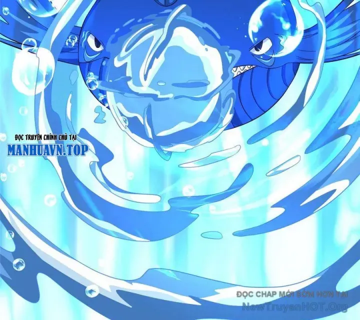 đọc truyện Mục Long Sư Chương 484 ảnh 20 tại Thiên Thai Truyện