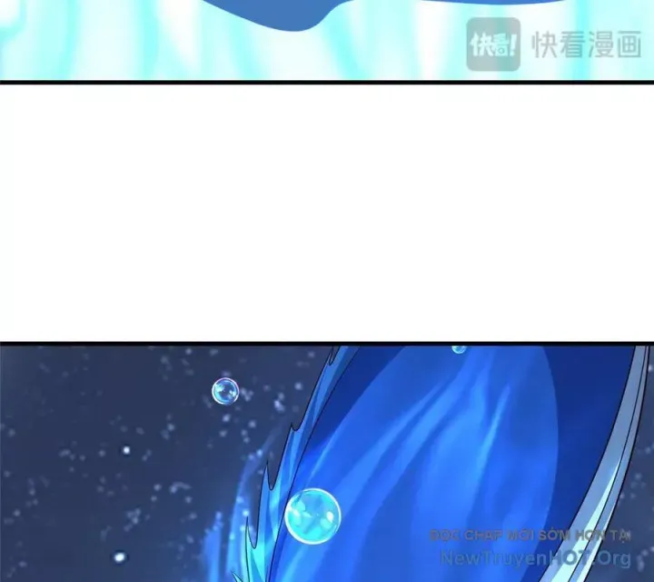 đọc truyện Mục Long Sư Chương 484 ảnh 21 tại Thiên Thai Truyện