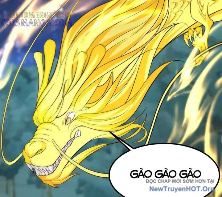 đọc truyện Mục Long Sư Chương 484 ảnh 4 tại Thiên Thai Truyện