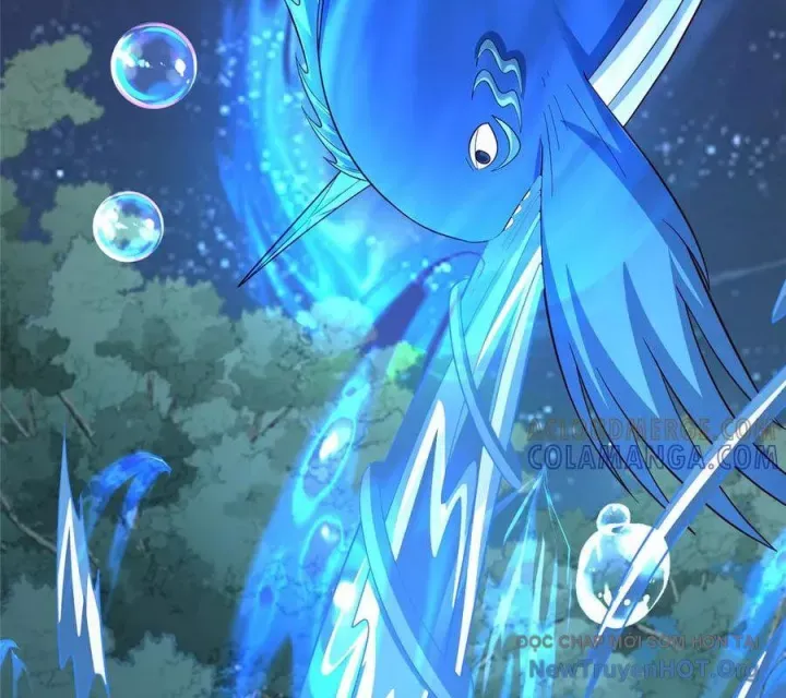 đọc truyện Mục Long Sư Chương 484 ảnh 22 tại Thiên Thai Truyện