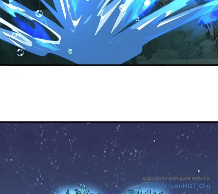 đọc truyện Mục Long Sư Chương 484 ảnh 24 tại Thiên Thai Truyện