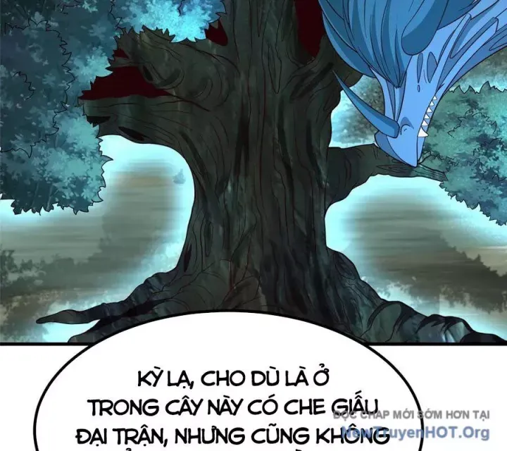 đọc truyện Mục Long Sư Chương 484 ảnh 26 tại Thiên Thai Truyện