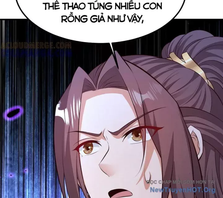 đọc truyện Mục Long Sư Chương 484 ảnh 27 tại Thiên Thai Truyện