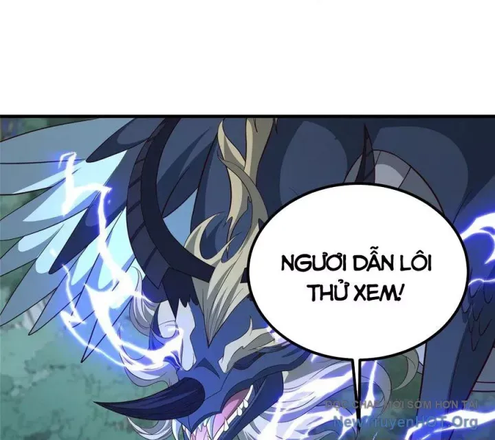 đọc truyện Mục Long Sư Chương 484 ảnh 29 tại Thiên Thai Truyện