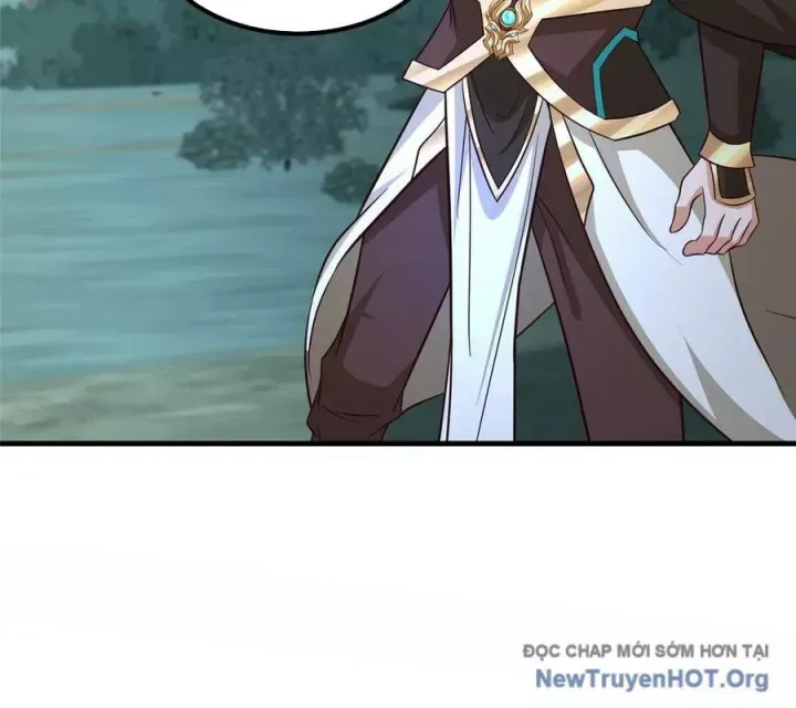 đọc truyện Mục Long Sư Chương 484 ảnh 31 tại Thiên Thai Truyện