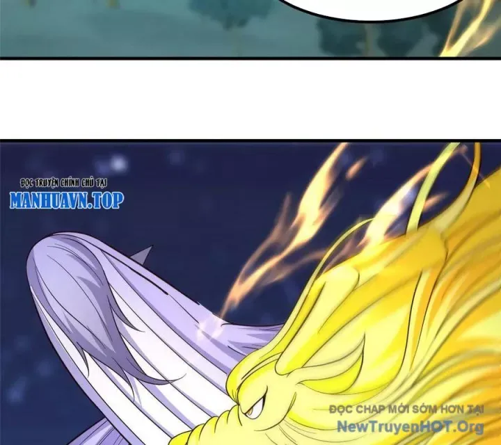 đọc truyện Mục Long Sư Chương 484 ảnh 5 tại Thiên Thai Truyện