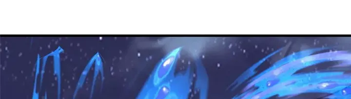 đọc truyện Mục Long Sư Chương 484 ảnh 32 tại Thiên Thai Truyện