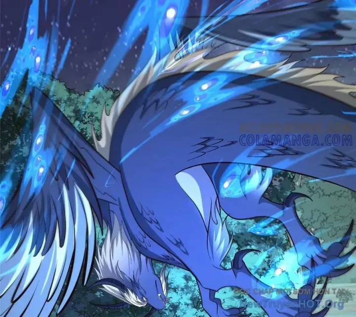 đọc truyện Mục Long Sư Chương 484 ảnh 33 tại Thiên Thai Truyện