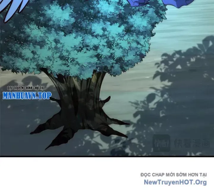 đọc truyện Mục Long Sư Chương 484 ảnh 34 tại Thiên Thai Truyện