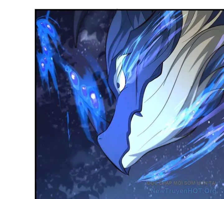 đọc truyện Mục Long Sư Chương 484 ảnh 35 tại Thiên Thai Truyện