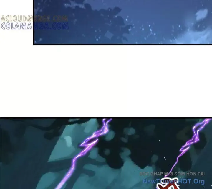 đọc truyện Mục Long Sư Chương 484 ảnh 36 tại Thiên Thai Truyện