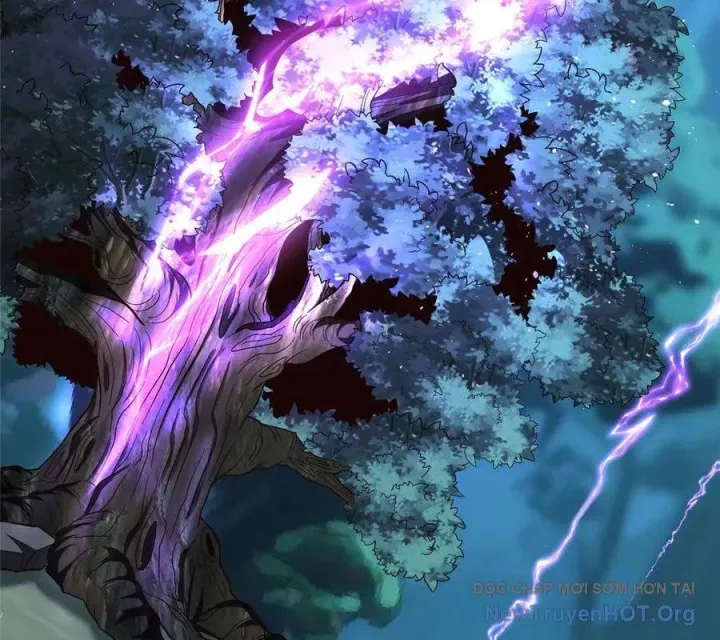 đọc truyện Mục Long Sư Chương 484 ảnh 38 tại Thiên Thai Truyện