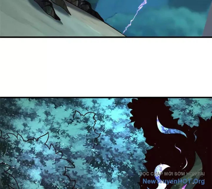 đọc truyện Mục Long Sư Chương 484 ảnh 39 tại Thiên Thai Truyện