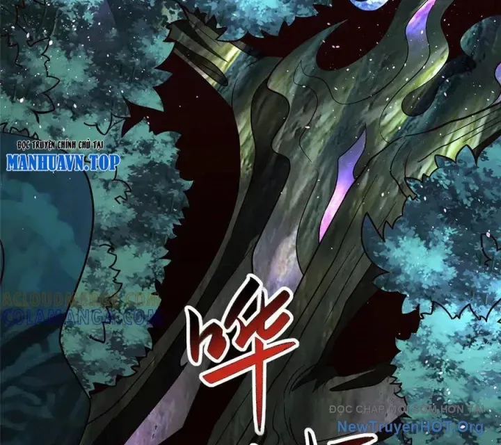 đọc truyện Mục Long Sư Chương 484 ảnh 40 tại Thiên Thai Truyện