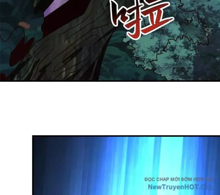 đọc truyện Mục Long Sư Chương 484 ảnh 41 tại Thiên Thai Truyện