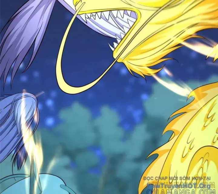 đọc truyện Mục Long Sư Chương 484 ảnh 6 tại Thiên Thai Truyện