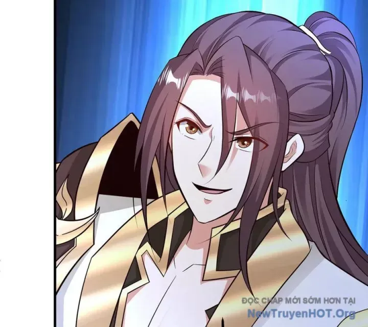 đọc truyện Mục Long Sư Chương 484 ảnh 42 tại Thiên Thai Truyện