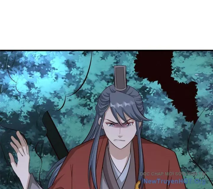 đọc truyện Mục Long Sư Chương 484 ảnh 44 tại Thiên Thai Truyện