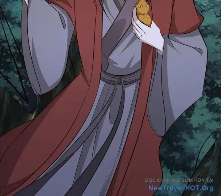 đọc truyện Mục Long Sư Chương 484 ảnh 45 tại Thiên Thai Truyện