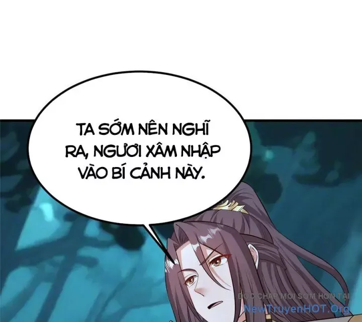 đọc truyện Mục Long Sư Chương 484 ảnh 47 tại Thiên Thai Truyện