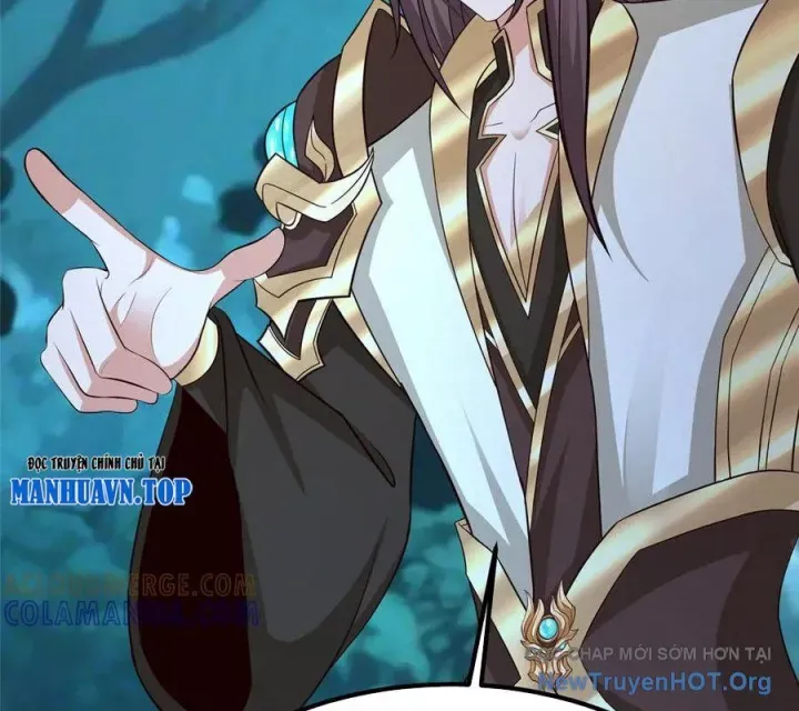 đọc truyện Mục Long Sư Chương 484 ảnh 48 tại Thiên Thai Truyện