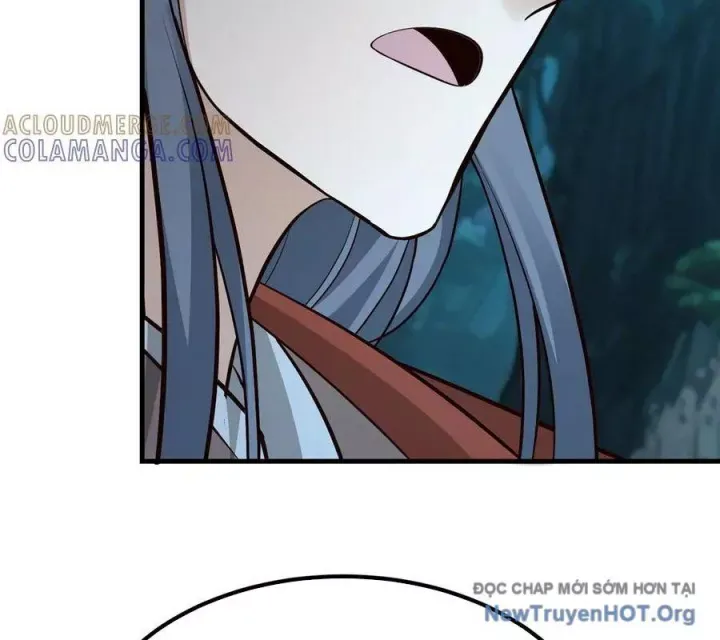 đọc truyện Mục Long Sư Chương 484 ảnh 51 tại Thiên Thai Truyện