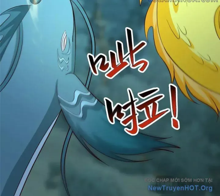 đọc truyện Mục Long Sư Chương 484 ảnh 7 tại Thiên Thai Truyện