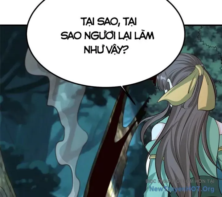 đọc truyện Mục Long Sư Chương 484 ảnh 52 tại Thiên Thai Truyện