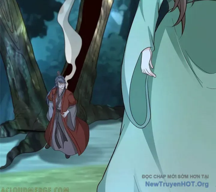 đọc truyện Mục Long Sư Chương 484 ảnh 53 tại Thiên Thai Truyện