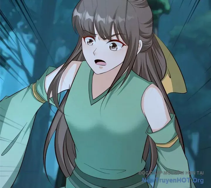 đọc truyện Mục Long Sư Chương 484 ảnh 55 tại Thiên Thai Truyện