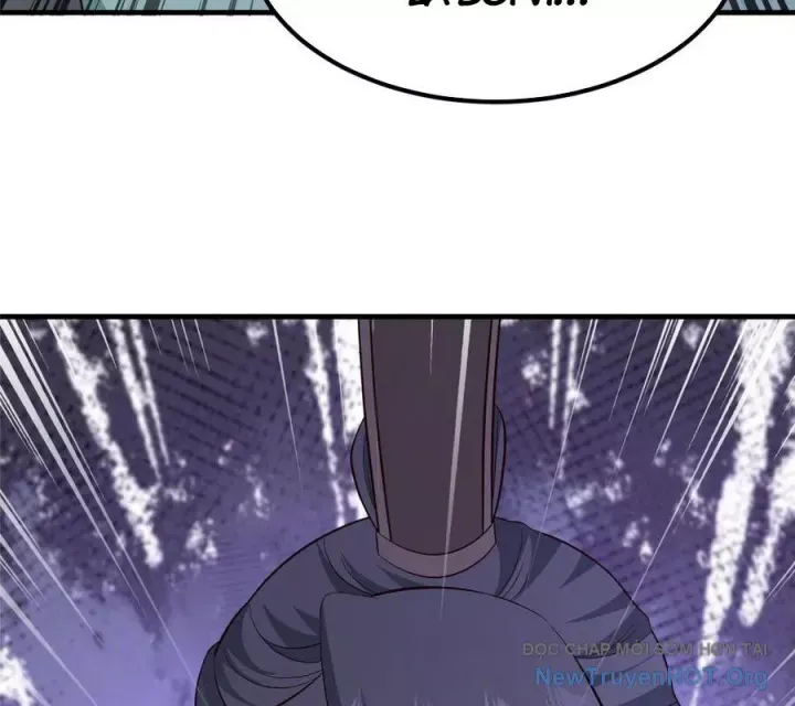 đọc truyện Mục Long Sư Chương 484 ảnh 57 tại Thiên Thai Truyện