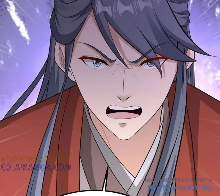 đọc truyện Mục Long Sư Chương 484 ảnh 58 tại Thiên Thai Truyện