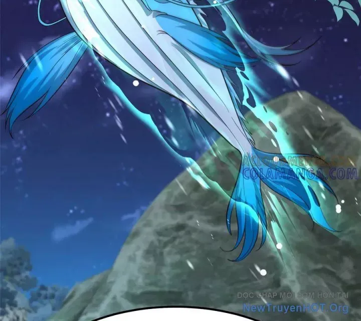 đọc truyện Mục Long Sư Chương 484 ảnh 61 tại Thiên Thai Truyện