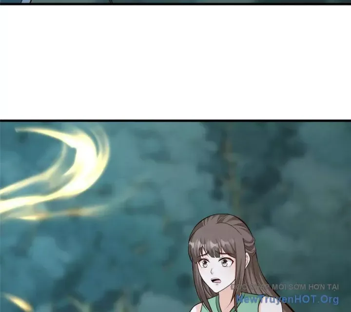 đọc truyện Mục Long Sư Chương 484 ảnh 8 tại Thiên Thai Truyện