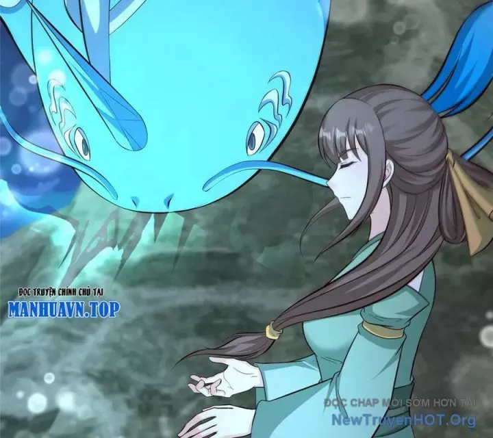 đọc truyện Mục Long Sư Chương 484 ảnh 64 tại Thiên Thai Truyện