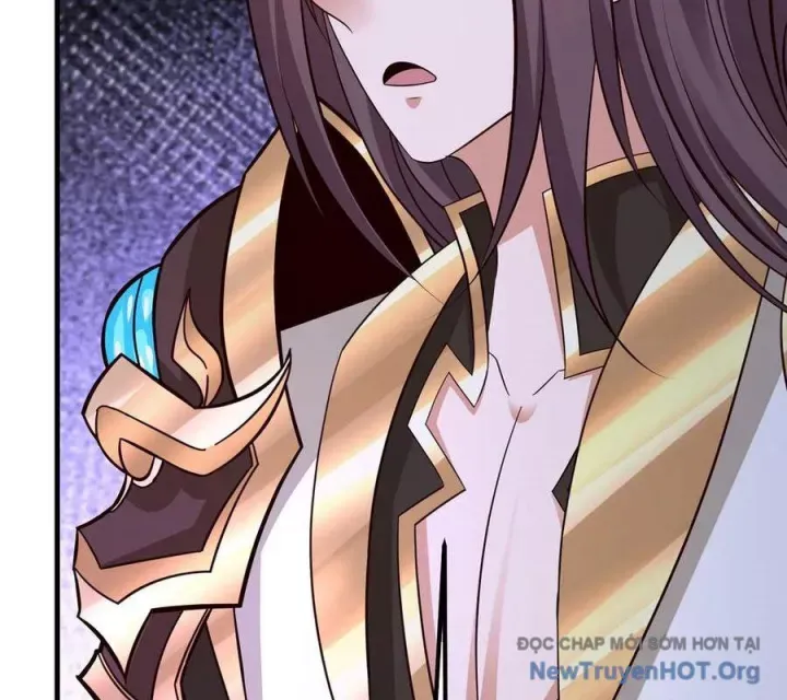 đọc truyện Mục Long Sư Chương 484 ảnh 67 tại Thiên Thai Truyện