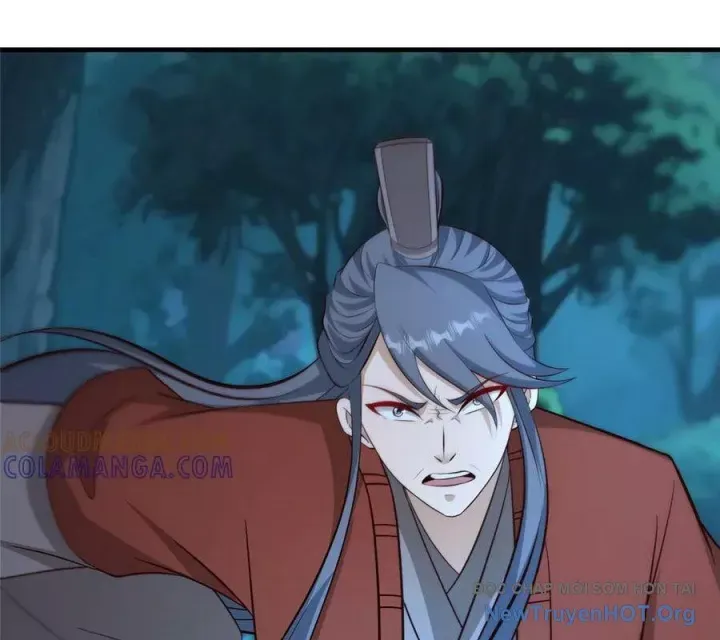 đọc truyện Mục Long Sư Chương 484 ảnh 69 tại Thiên Thai Truyện