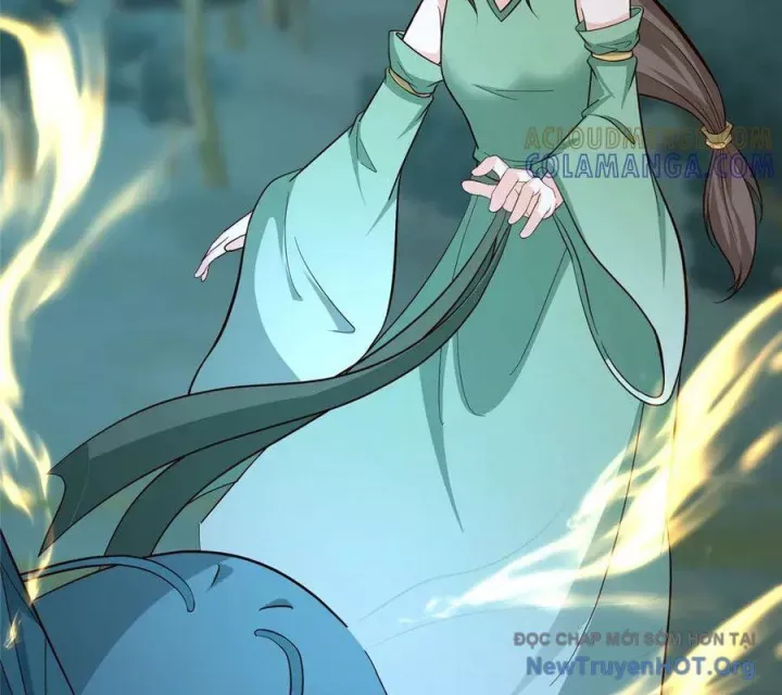 đọc truyện Mục Long Sư Chương 484 ảnh 9 tại Thiên Thai Truyện