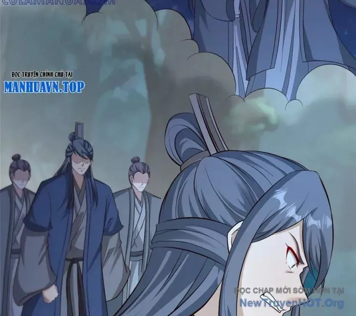 đọc truyện Mục Long Sư Chương 484 ảnh 72 tại Thiên Thai Truyện