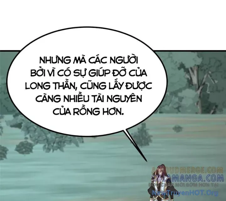 đọc truyện Mục Long Sư Chương 484 ảnh 74 tại Thiên Thai Truyện